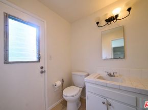 15401 Covello Street, Van Nuys CA 91406