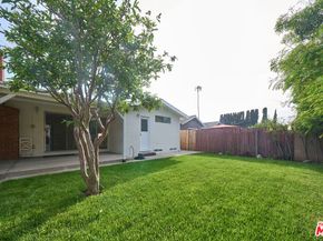 15401 Covello Street, Van Nuys CA 91406