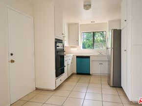 15401 Covello Street, Van Nuys CA 91406