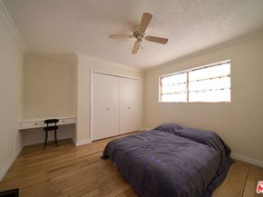 15401 Covello Street, Van Nuys CA 91406