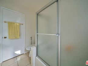 15401 Covello Street, Van Nuys CA 91406