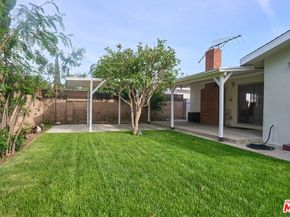15401 Covello Street, Van Nuys CA 91406