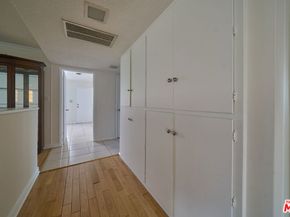 15401 Covello Street, Van Nuys CA 91406