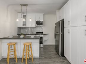 1143 Poinsettia Drive, West Hollywood CA 90046