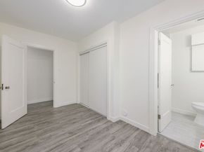 1143 Poinsettia Drive, West Hollywood CA 90046