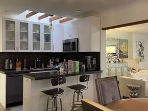 1143 Poinsettia Drive, West Hollywood CA 90046