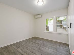 1143 Poinsettia Drive, West Hollywood CA 90046