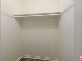 1143 Poinsettia Drive, West Hollywood CA 90046