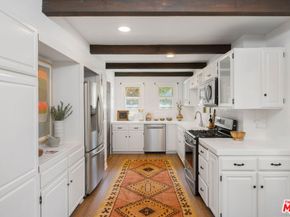 12106 Herbert Street, Los Angeles CA 90066