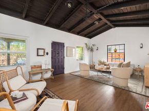 12106 Herbert Street, Los Angeles CA 90066