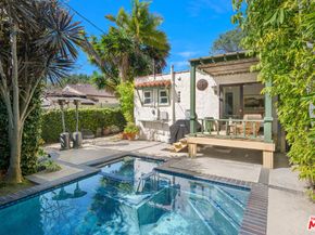 12106 Herbert Street, Los Angeles CA 90066