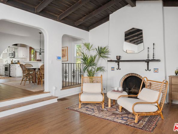 12106 Herbert Street, Los Angeles CA 90066