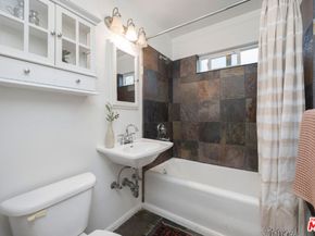 12106 Herbert Street, Los Angeles CA 90066