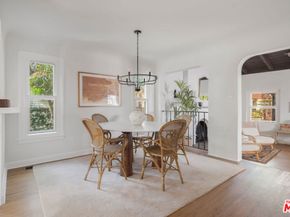 12106 Herbert Street, Los Angeles CA 90066