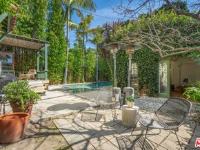 12106 Herbert Street, Los Angeles CA 90066