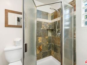 12106 Herbert Street, Los Angeles CA 90066