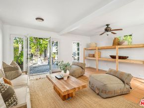 12106 Herbert Street, Los Angeles CA 90066