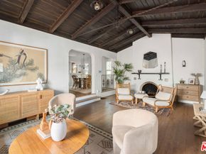 12106 Herbert Street, Los Angeles CA 90066