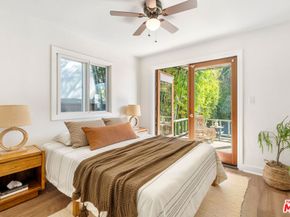 12106 Herbert Street, Los Angeles CA 90066