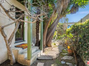 12106 Herbert Street, Los Angeles CA 90066