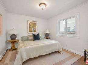 12106 Herbert Street, Los Angeles CA 90066