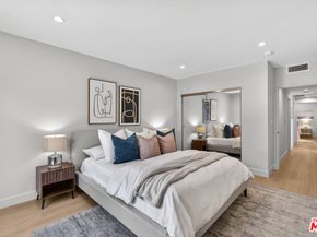 2931 S Bronson Avenue, Los Angeles CA 90018