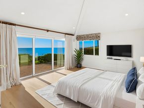 29821 Pacific Coast Highway, Malibu CA 90265