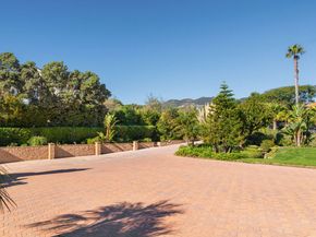 29821 Pacific Coast Highway, Malibu CA 90265