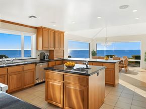 29821 Pacific Coast Highway, Malibu CA 90265