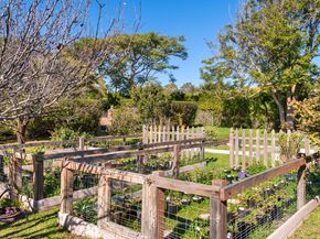 29821 Pacific Coast Highway, Malibu CA 90265