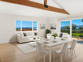 29821 Pacific Coast Highway, Malibu CA 90265