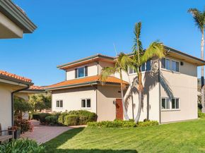 29821 Pacific Coast Highway, Malibu CA 90265