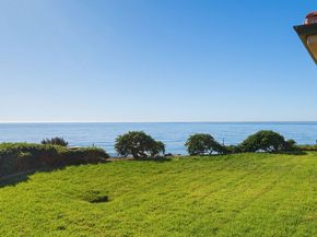 29821 Pacific Coast Highway, Malibu CA 90265