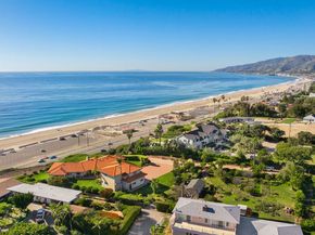 29821 Pacific Coast Highway, Malibu CA 90265