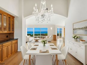 29821 Pacific Coast Highway, Malibu CA 90265