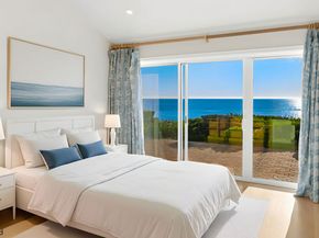 29821 Pacific Coast Highway, Malibu CA 90265