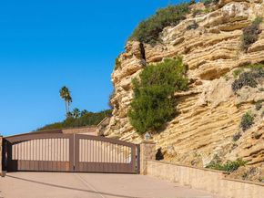 29821 Pacific Coast Highway, Malibu CA 90265