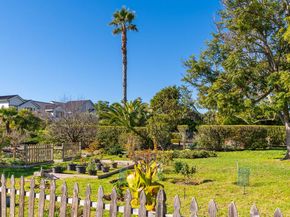 29821 Pacific Coast Highway, Malibu CA 90265