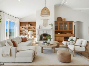 29821 Pacific Coast Highway, Malibu CA 90265