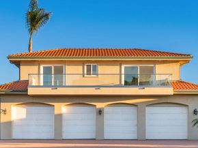 29821 Pacific Coast Highway, Malibu CA 90265