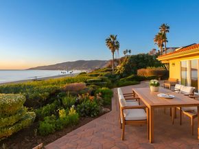 29821 Pacific Coast Highway, Malibu CA 90265
