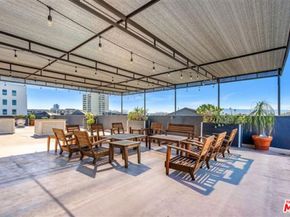 838 Pine Avenue 506, Long Beach CA 90813