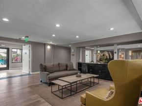 838 Pine Avenue 506, Long Beach CA 90813