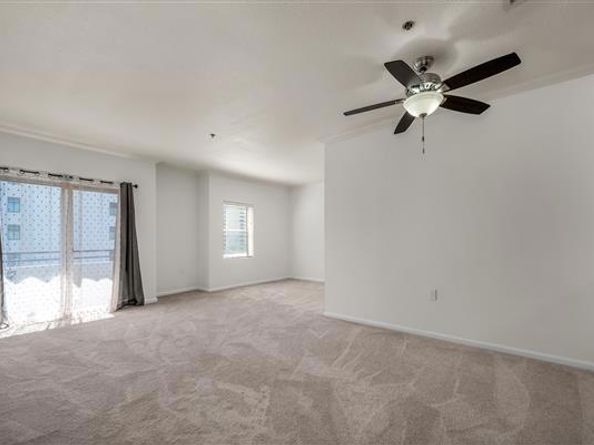 838 Pine Avenue 506, Long Beach CA 90813