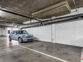 838 Pine Avenue 506, Long Beach CA 90813