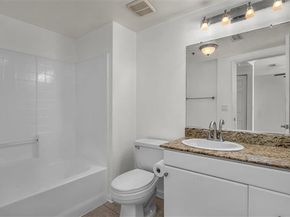 838 Pine Avenue 506, Long Beach CA 90813