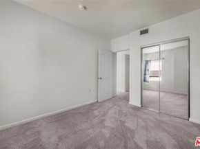 838 Pine Avenue 506, Long Beach CA 90813