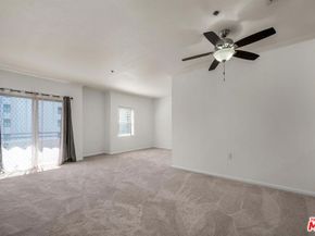 838 Pine Avenue 506, Long Beach CA 90813