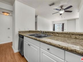 838 Pine Avenue 506, Long Beach CA 90813