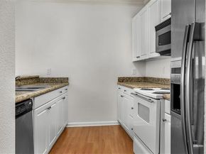 838 Pine Avenue 506, Long Beach CA 90813